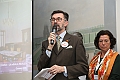 XXVII Giornate FAI di primavera_100